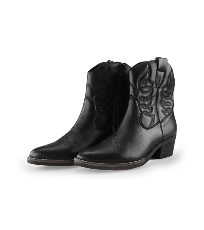 Cellini Cowboystiefel