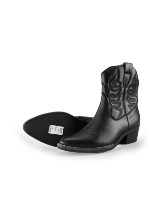 Cellini Cowboystiefel