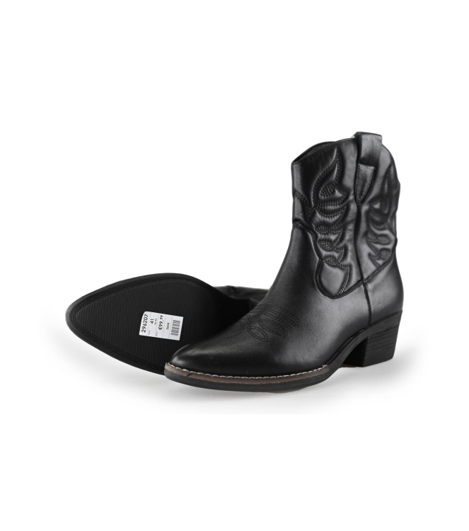 Cellini Cowboystiefel