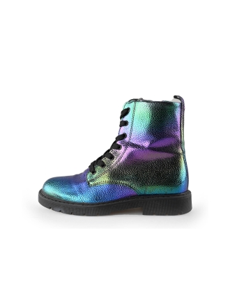 Kipling Schnürstiefel Sonstiges 228288