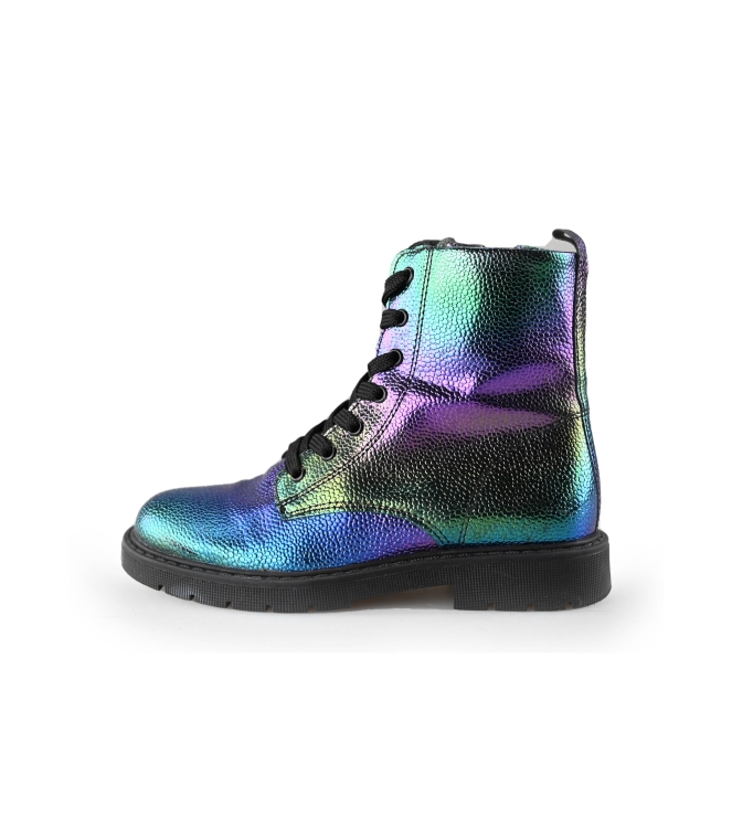 Kipling Schnürstiefel