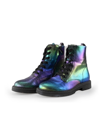 Kipling Schnürstiefel Sonstiges 228288
