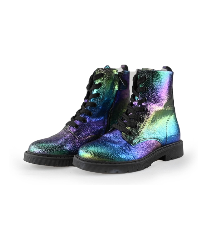 Kipling Schnürstiefel
