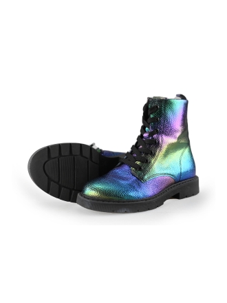 Kipling Schnürstiefel