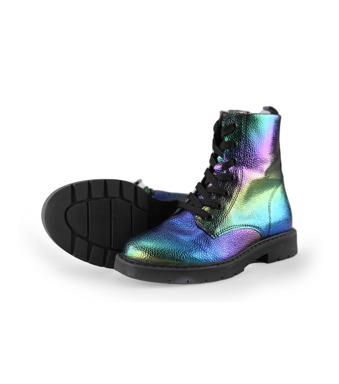 Kipling Schnürstiefel