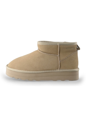 s. Oliver Stiefel 228294
