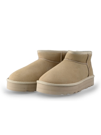 s. Oliver Stiefel 228294