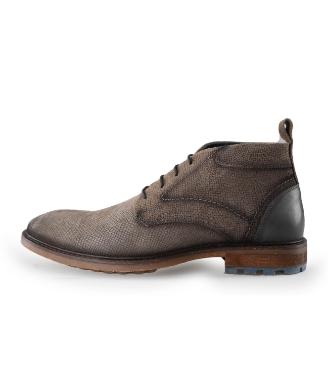 Vertice Schnürschuhe