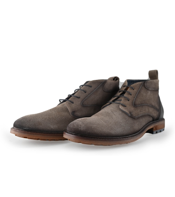 Vertice Schnürschuhe