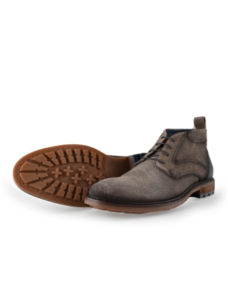 Vertice Schnürschuhe