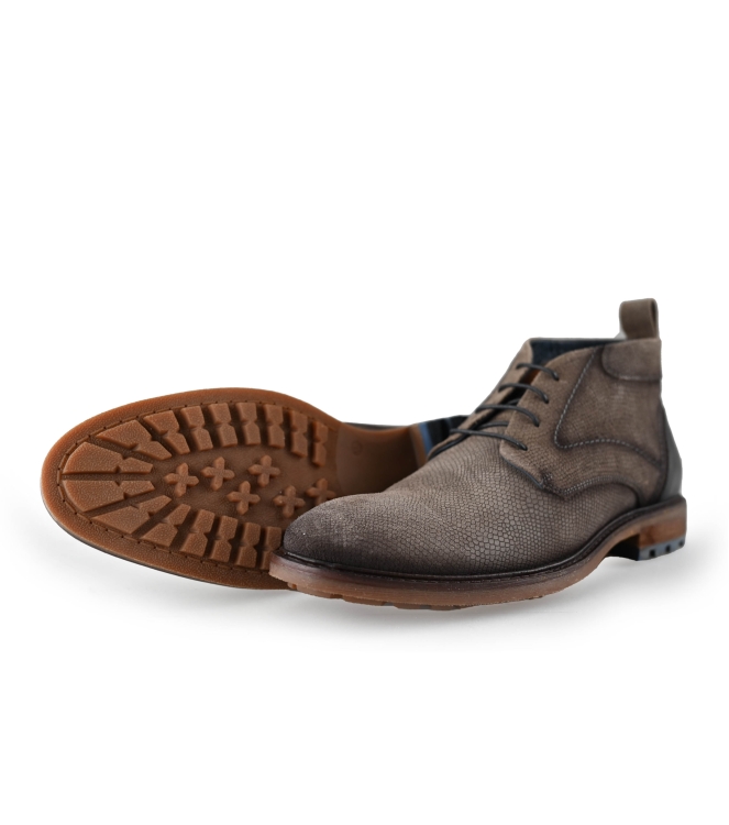 Vertice Schnürschuhe
