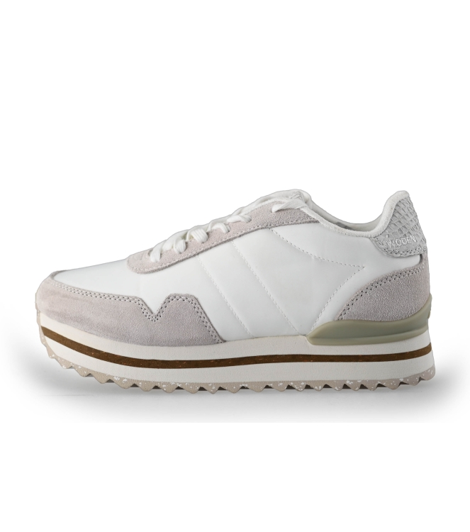 Woden Sneaker