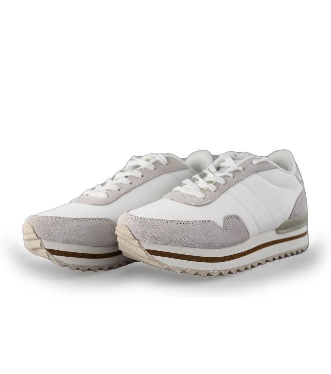 Woden Sneaker