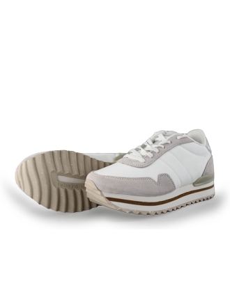 Woden Sneaker