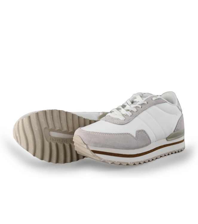 Woden Sneaker