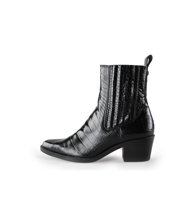 Tamaris Stiefeletten