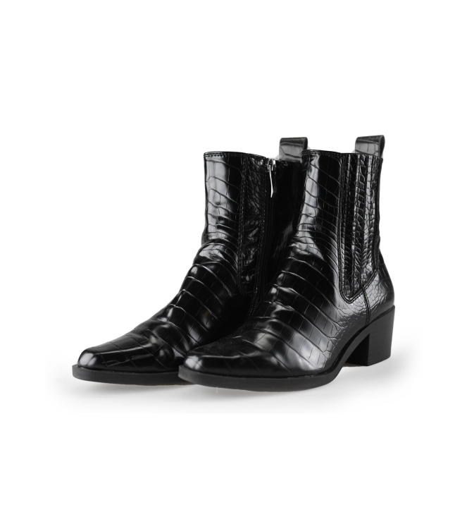 Tamaris Stiefeletten