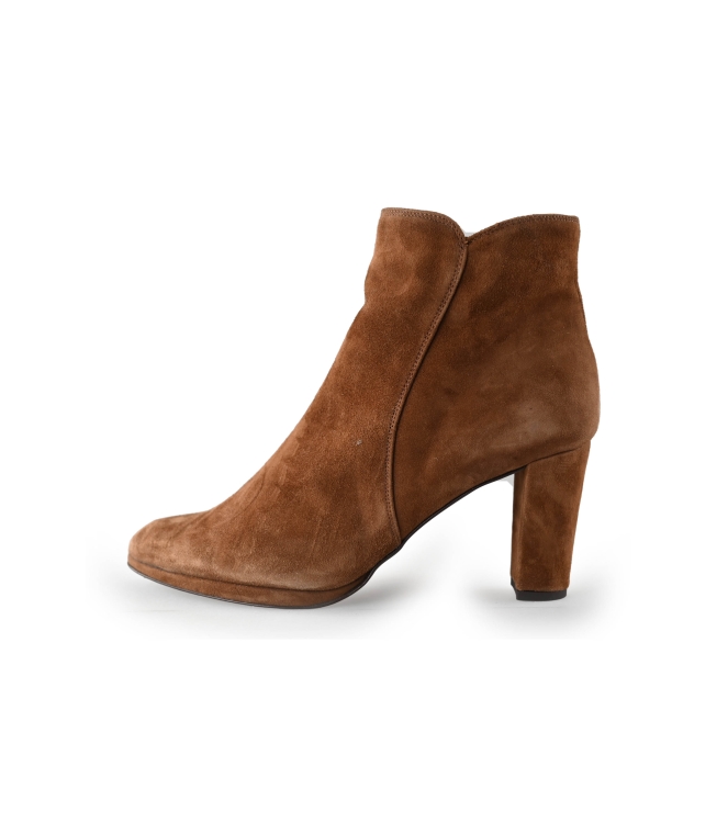 Linea Zeta Stiefeletten