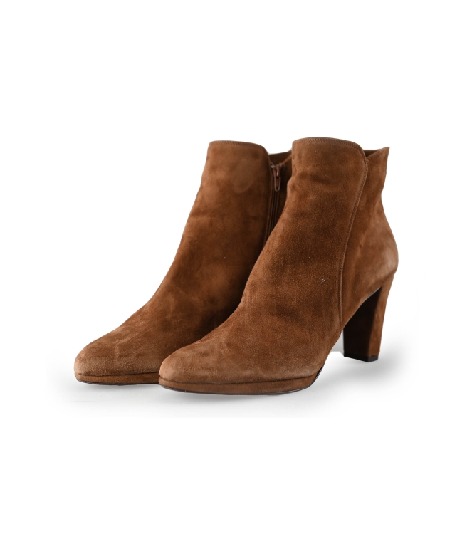 Linea Zeta Stiefeletten