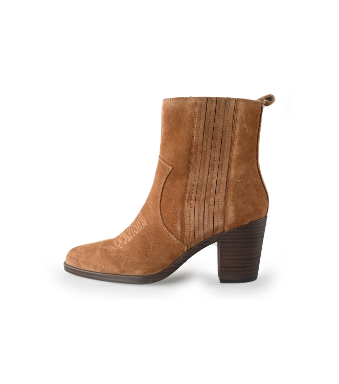 Tamaris Cowboystiefel