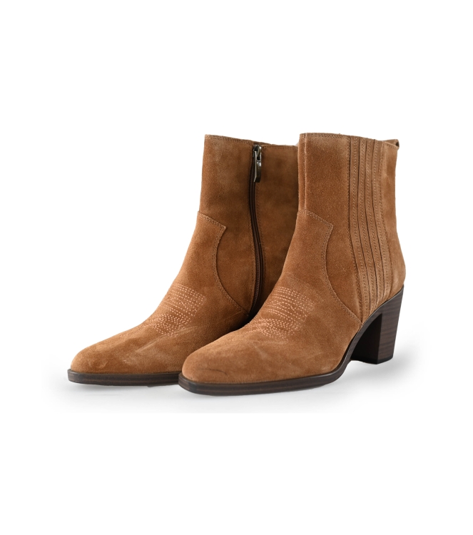 Tamaris Cowboystiefel
