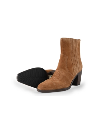 Tamaris Cowboystiefel