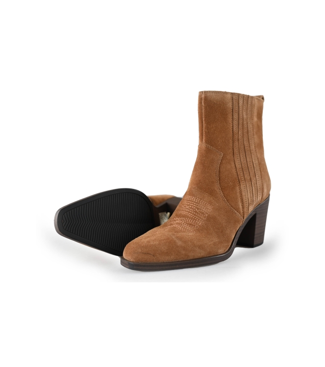 Tamaris Cowboystiefel