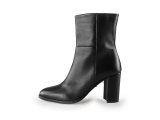 Linea Zeta Stiefeletten