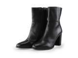 Linea Zeta Stiefeletten