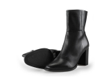 Linea Zeta Stiefeletten