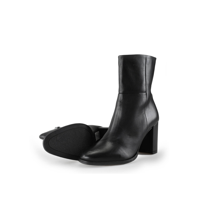 Linea Zeta Stiefeletten