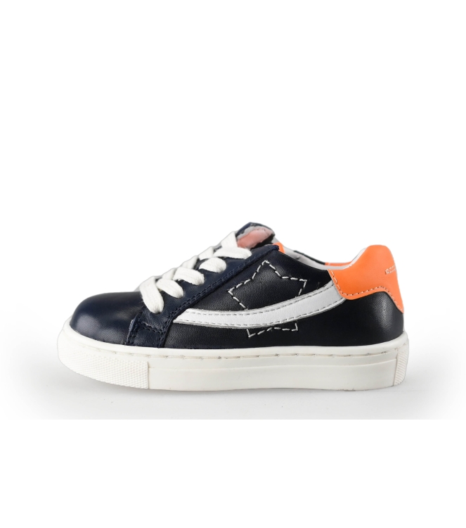 Muyters Sneaker