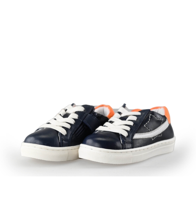 Muyters Sneaker