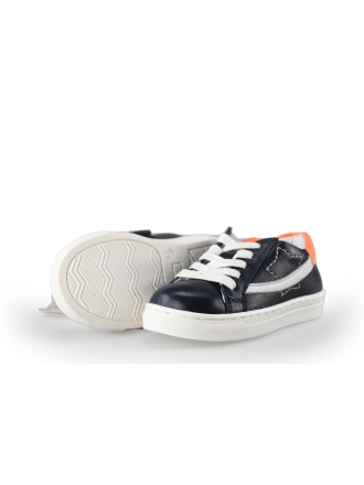 Muyters Sneaker