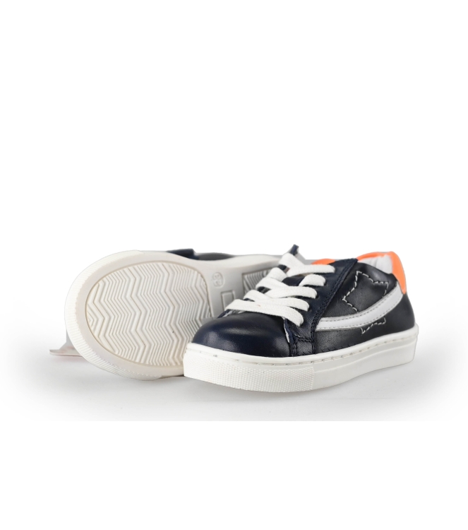 Muyters Sneaker