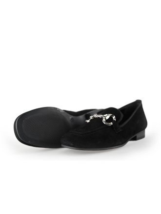 Linea Zeta Loafers 