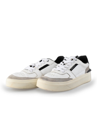 Cruyff Sneaker Weiß 228335