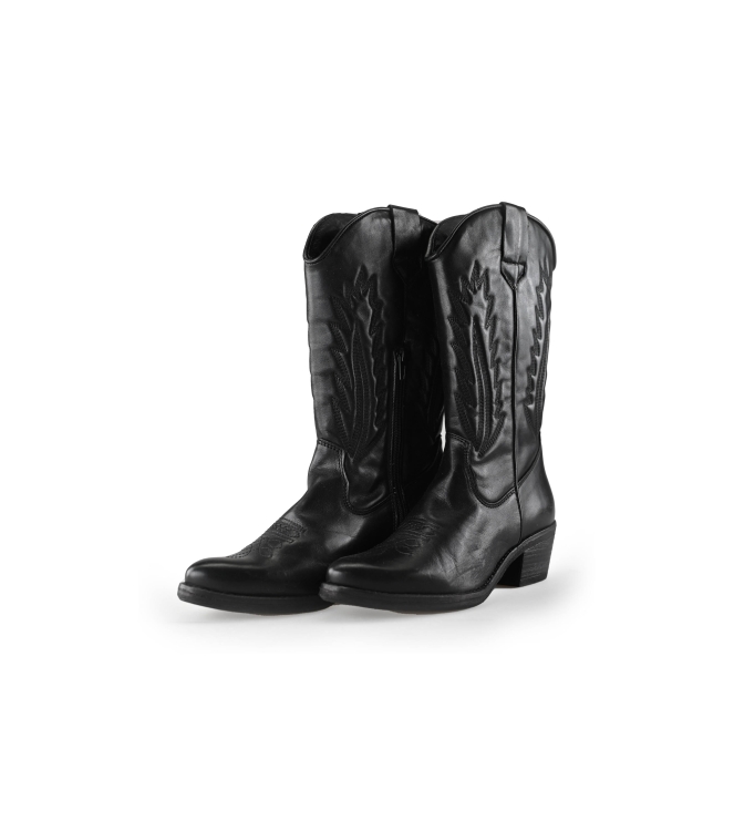 Nelson Cowboystiefel