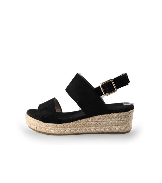 Dolcis Keilschuhe