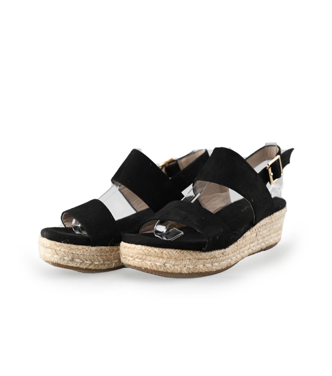 Dolcis Keilschuhe
