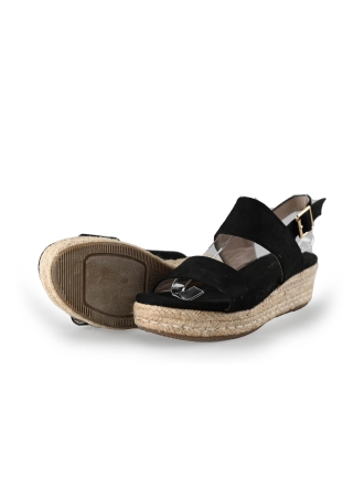 Dolcis Keilschuhe
