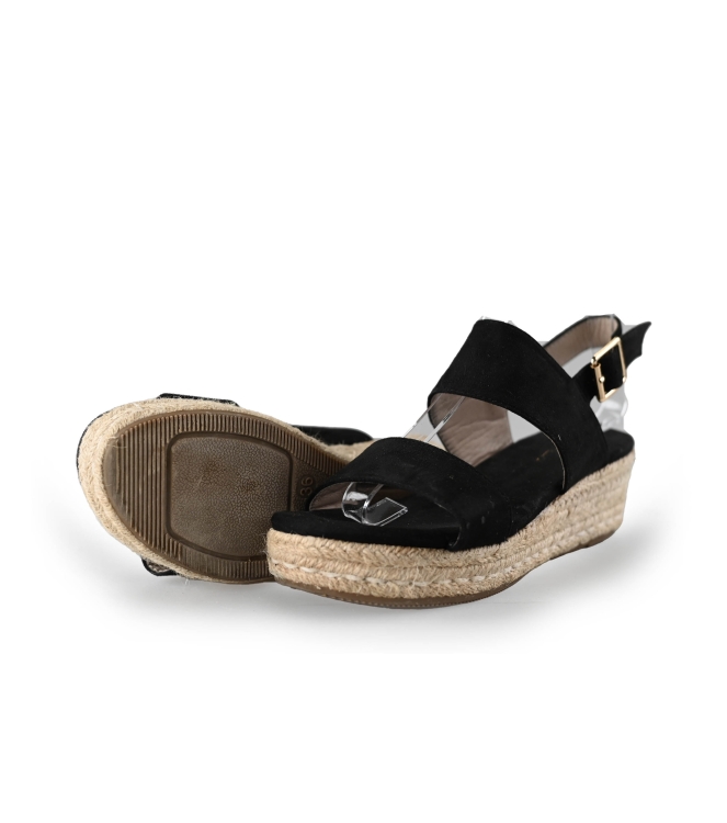 Dolcis Keilschuhe