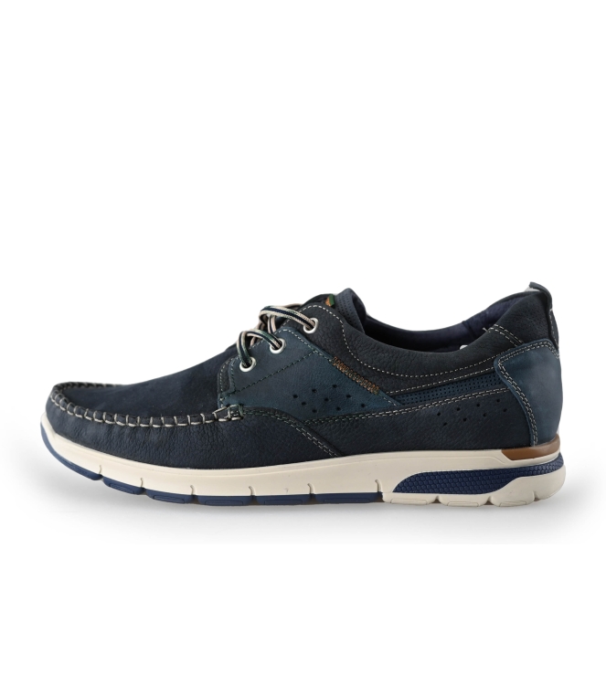 Outfielder Schnürschuhe