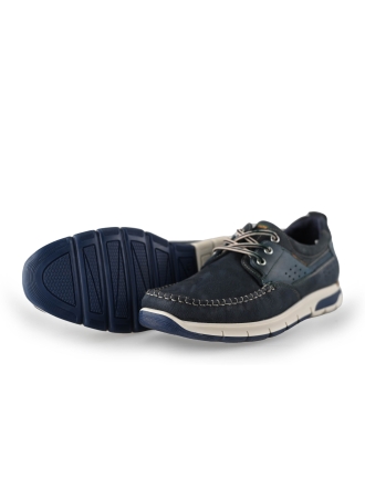 Outfielder Schnürschuhe
