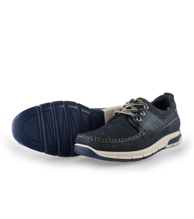 Outfielder Schnürschuhe
