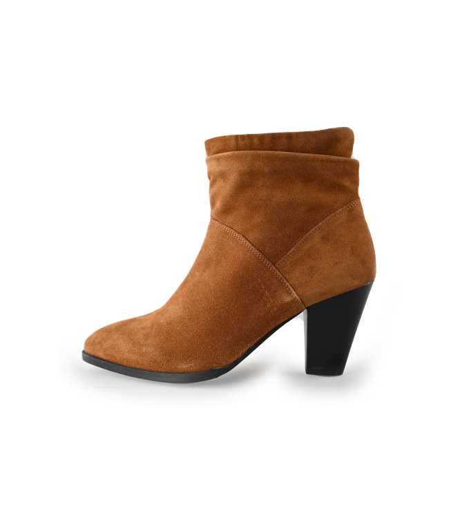 Ann Rocks Stiefeletten