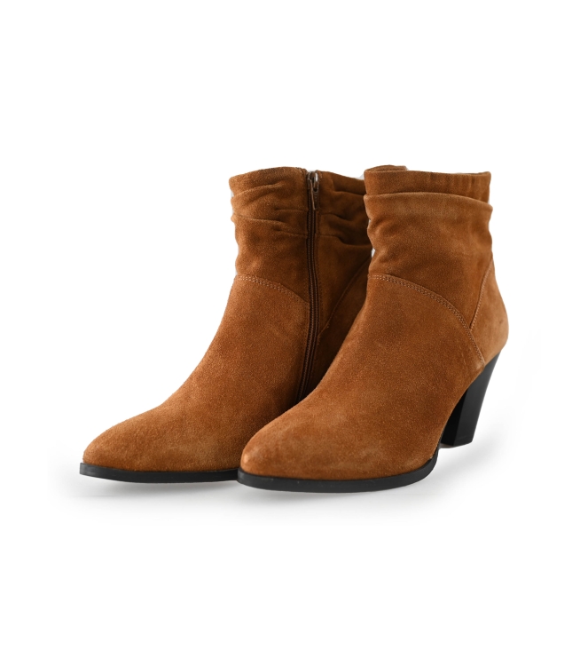Ann Rocks Stiefeletten
