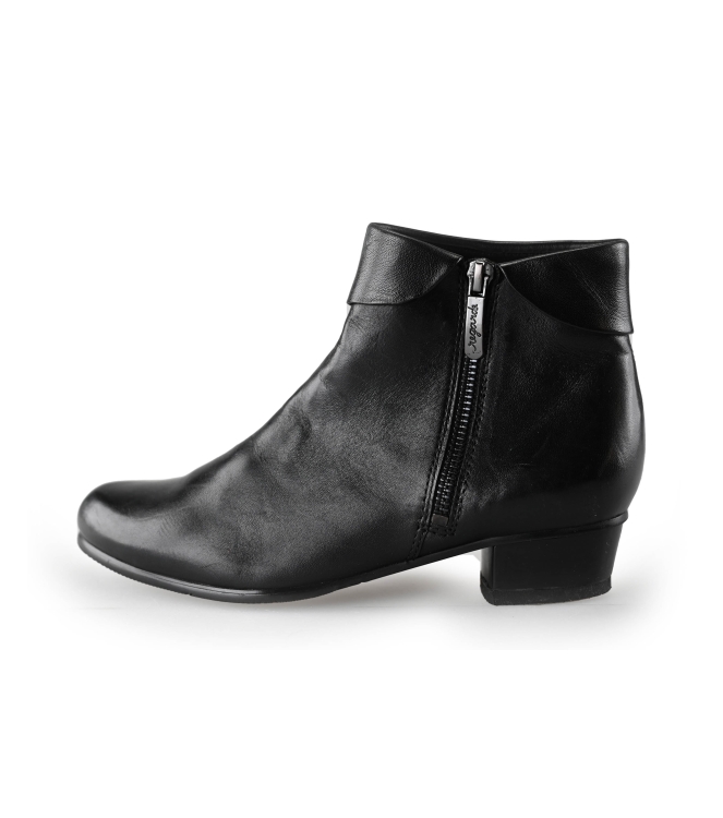 Regarde le ciel Stiefeletten