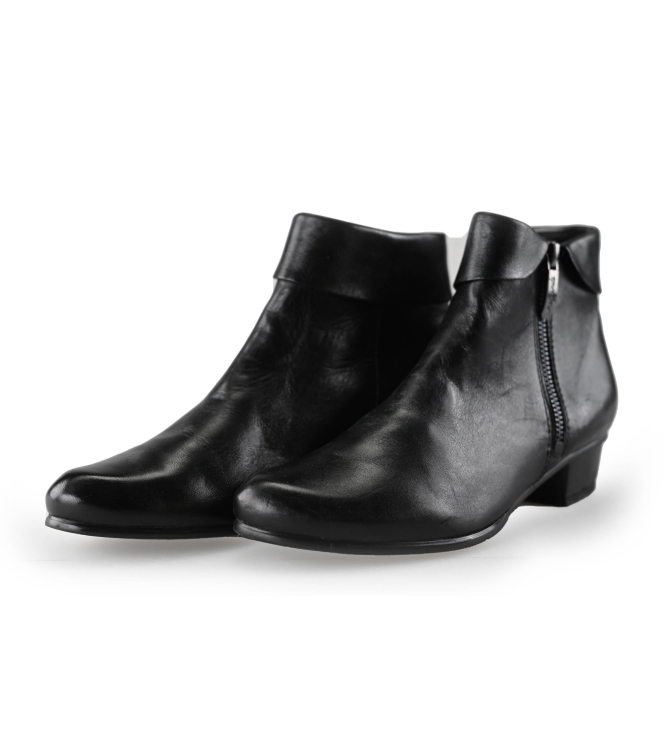 Regarde le ciel Stiefeletten