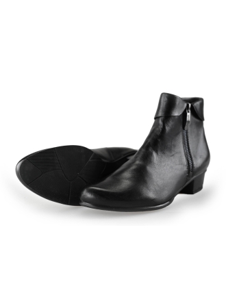 Regarde le ciel Stiefeletten